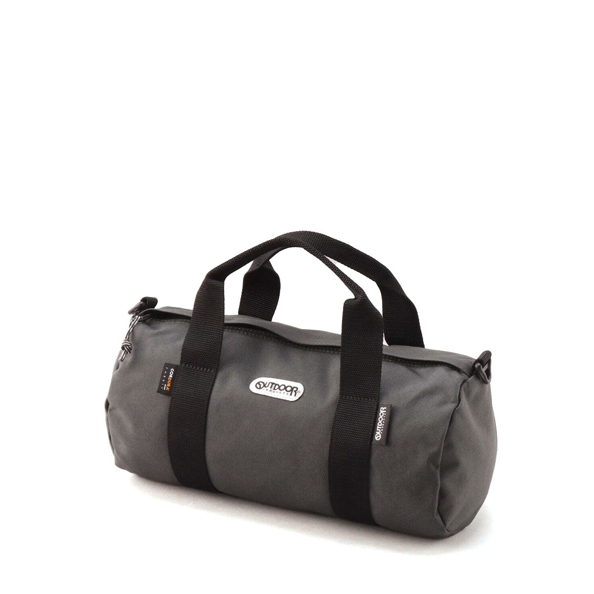 231LRG Roll Boston Medium Solid、mySite、garminoutage.com