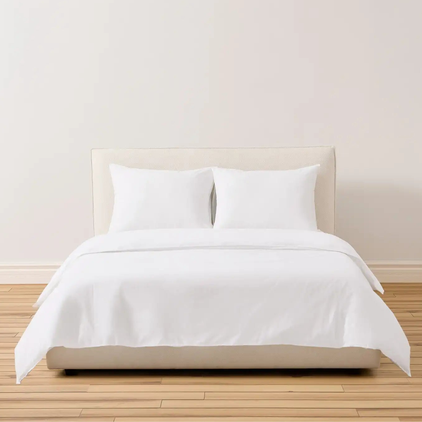  Supima Cotton Duvet Cover、mySite、sugarbowlscore