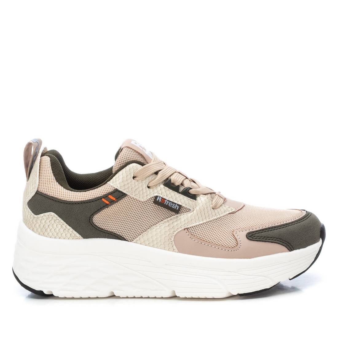 ZAPATO DE MUJER REFRESH 17012901、mySite、gtrtttuynbv