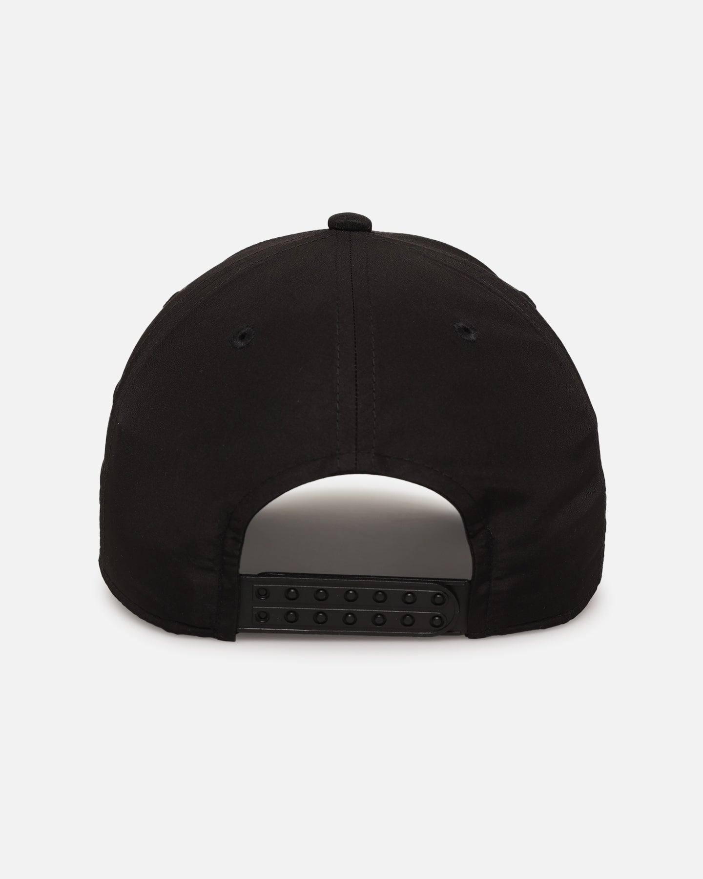 Puma X Scuderia Ferrari Race Baseball Cap Puma Black、mySite、zt4zffjzw