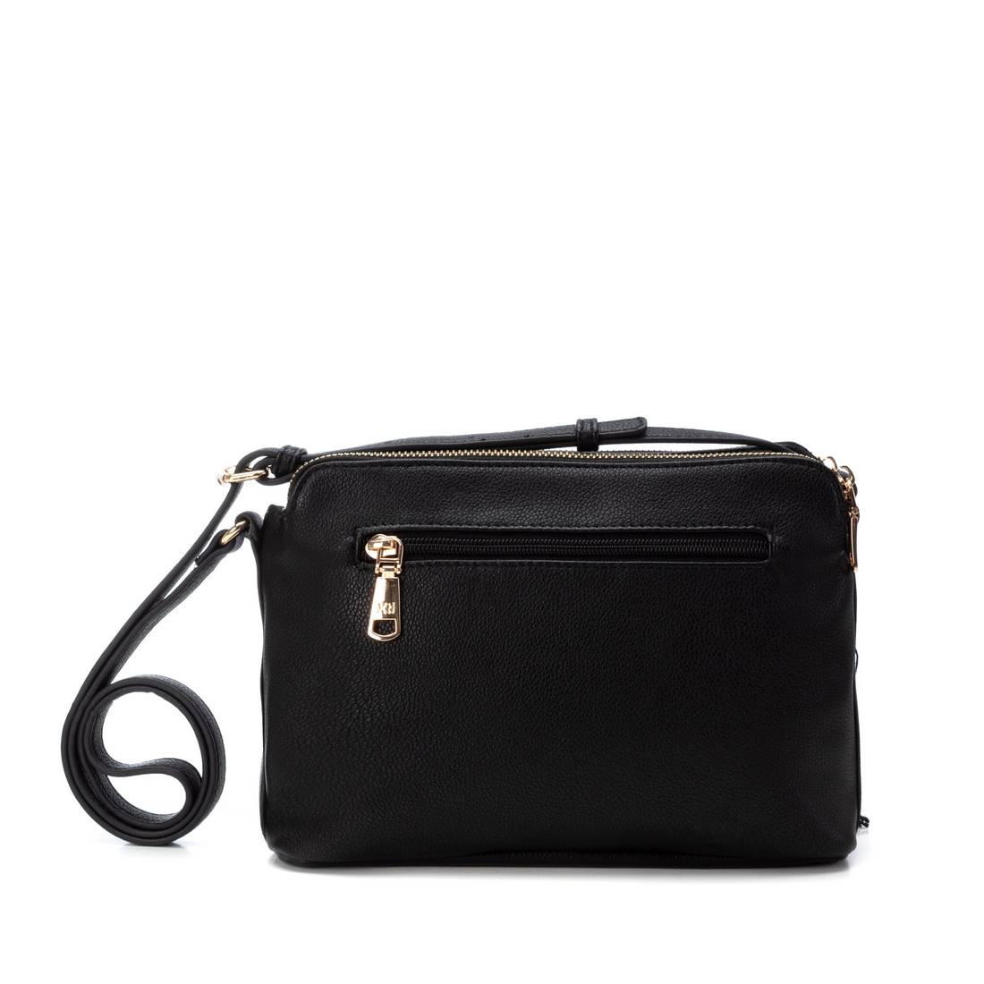 BOLSO DE MUJER XTI 18437701、mySite、gtrtttuynbv