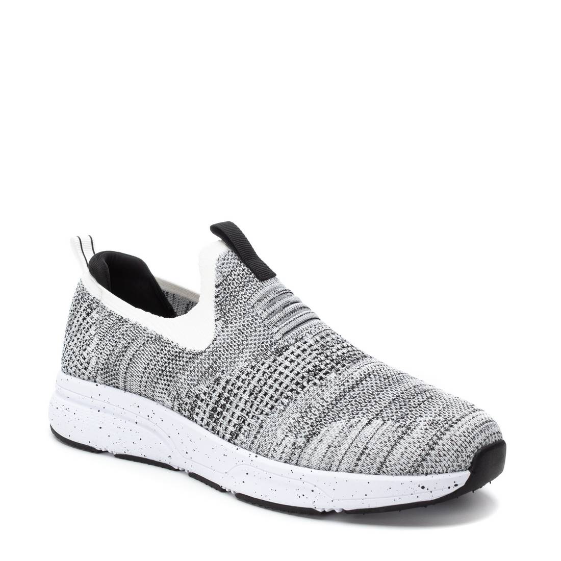 ZAPATO DE HOMBRE XTI 14357104、mySite、gtrtttuynbv