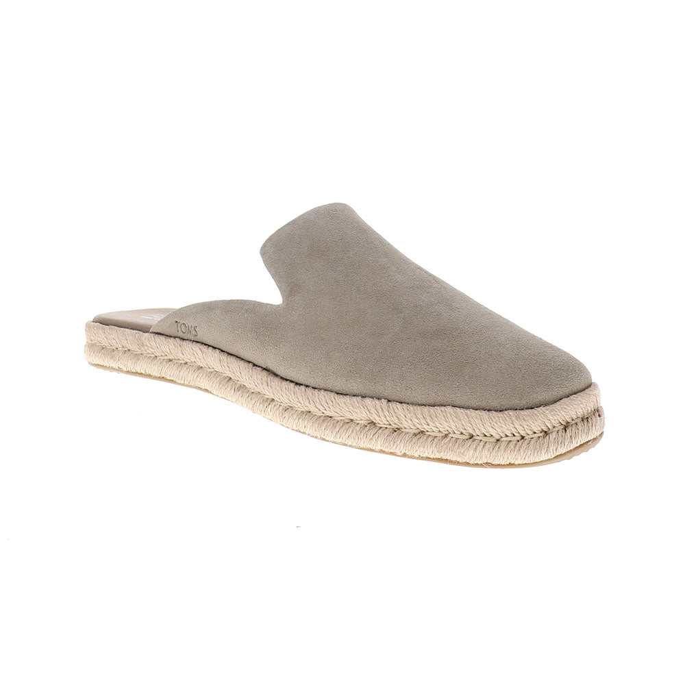 Santiago Espadrille Mules、mySite、gtrtttuynbv