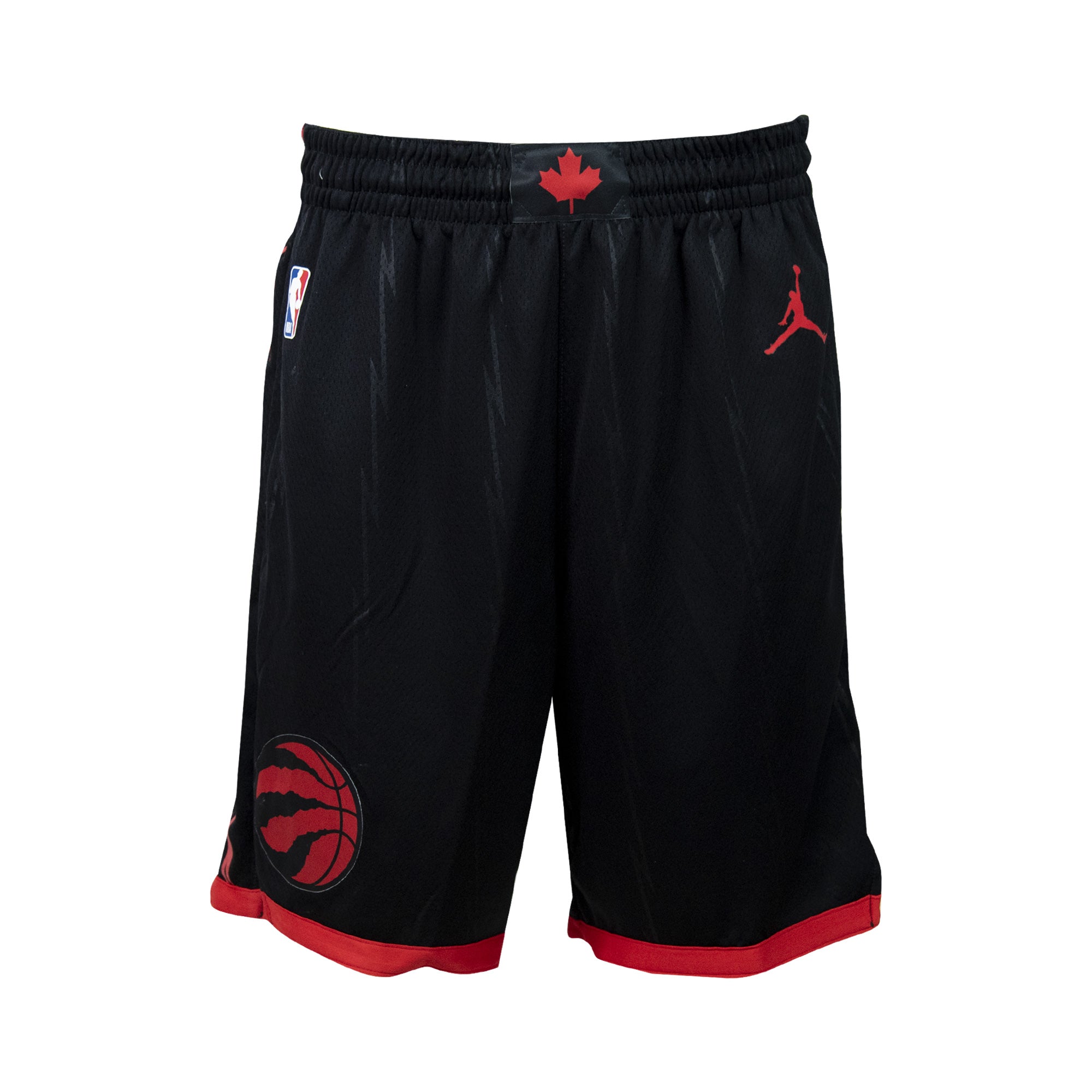 2020 Jordan Statement Shorts