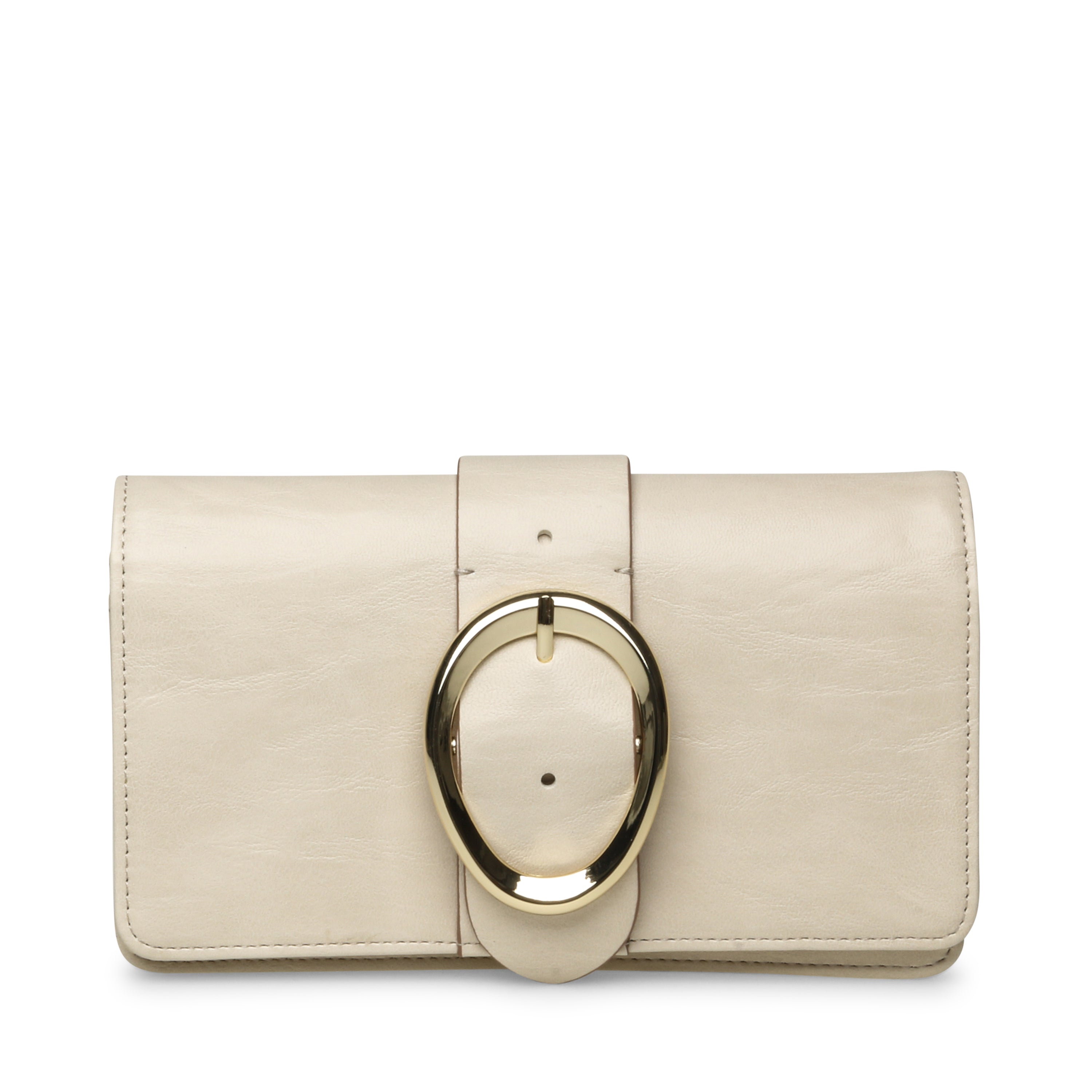 NUIT BONE/GOLD、mySite、dreamappss