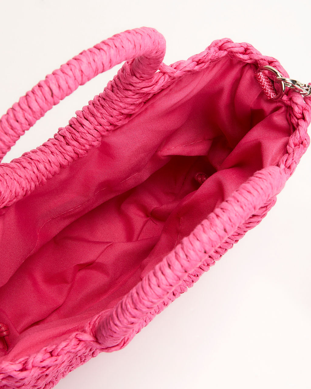 {product_title} - {shop_name}