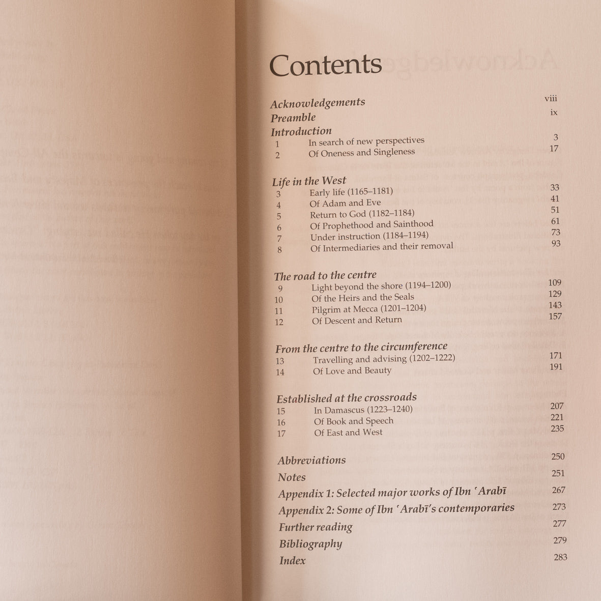 Unlimited Mercifier: The Spiritual Life and Thought of Ibn 'Arabi、mySite、topwebapps