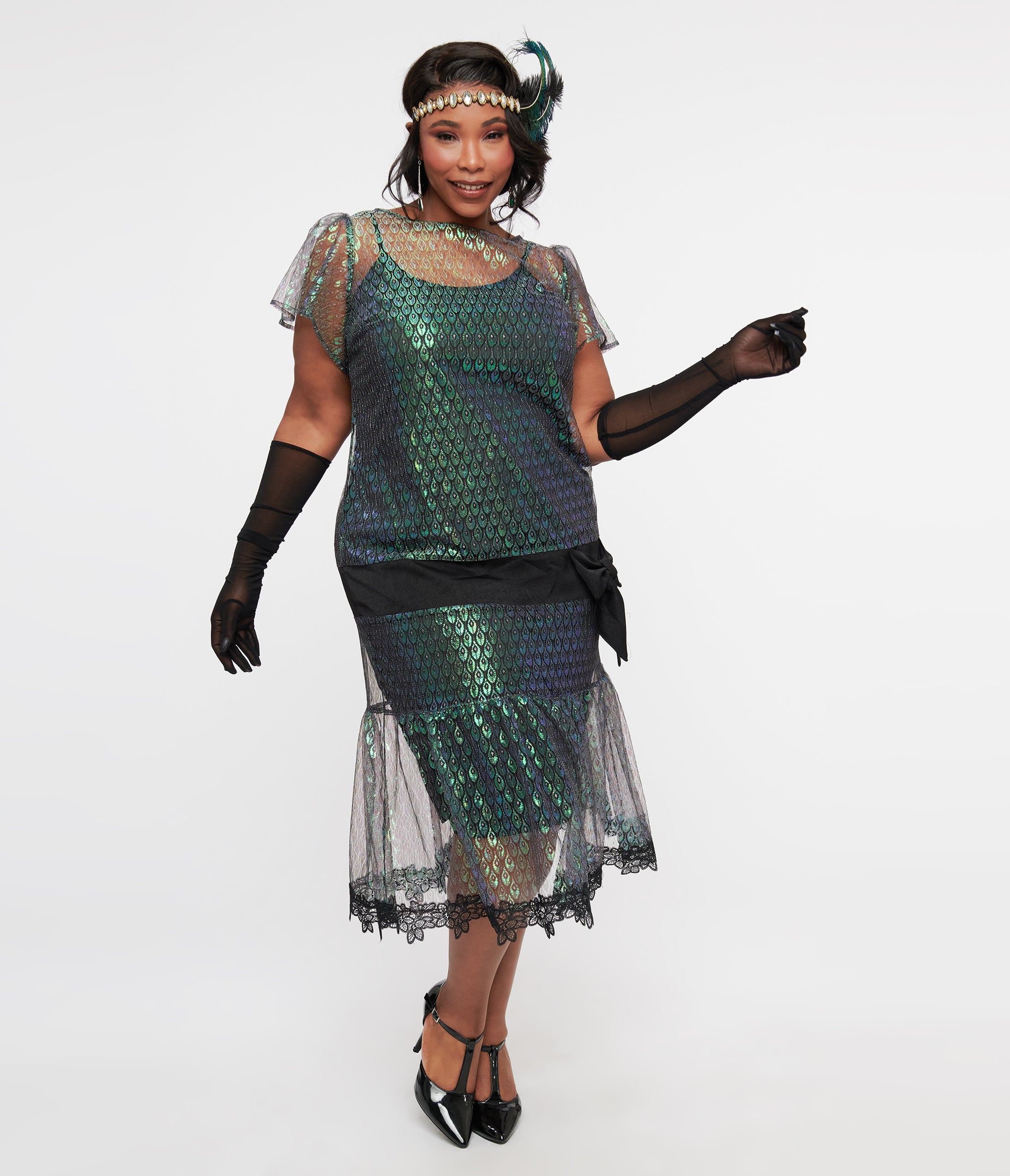 {product_title} - {shop_name}