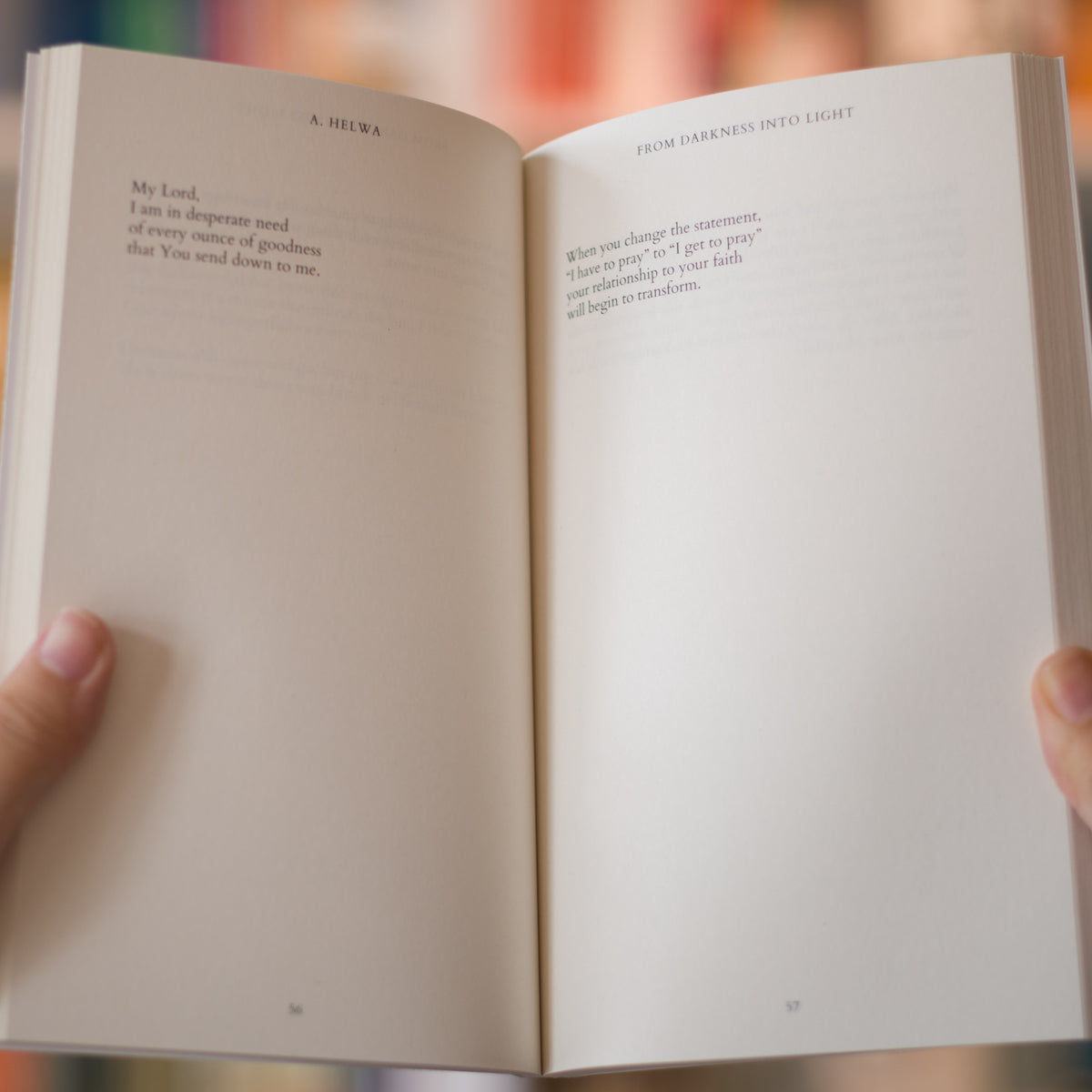 From Darkness Into Light、mySite、topwebapps