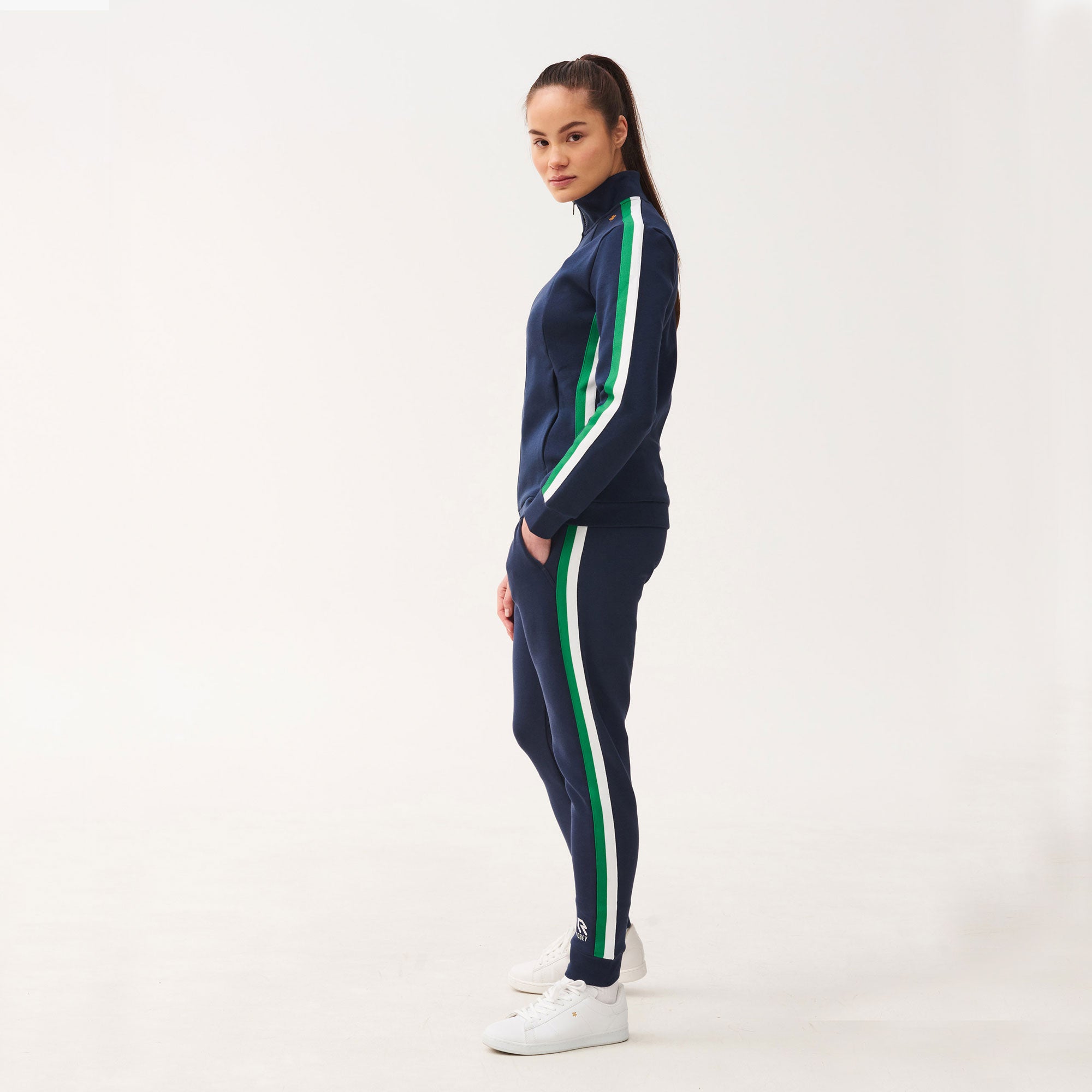 Robey Charge Women's Tennis Jogger Pants