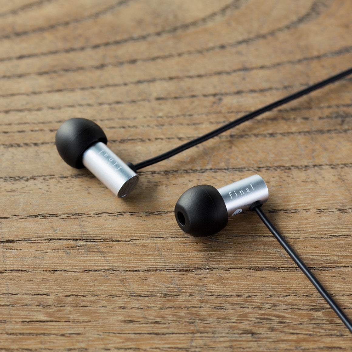  Final - E2000 (Unboxed)、mySite、merchandisen