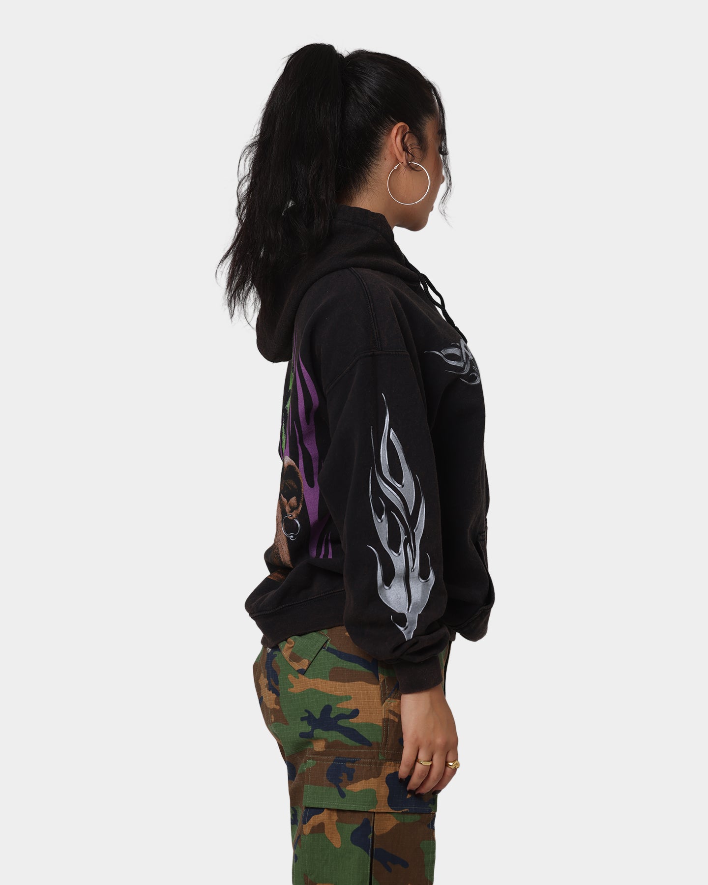 {product_title} - {shop_name}