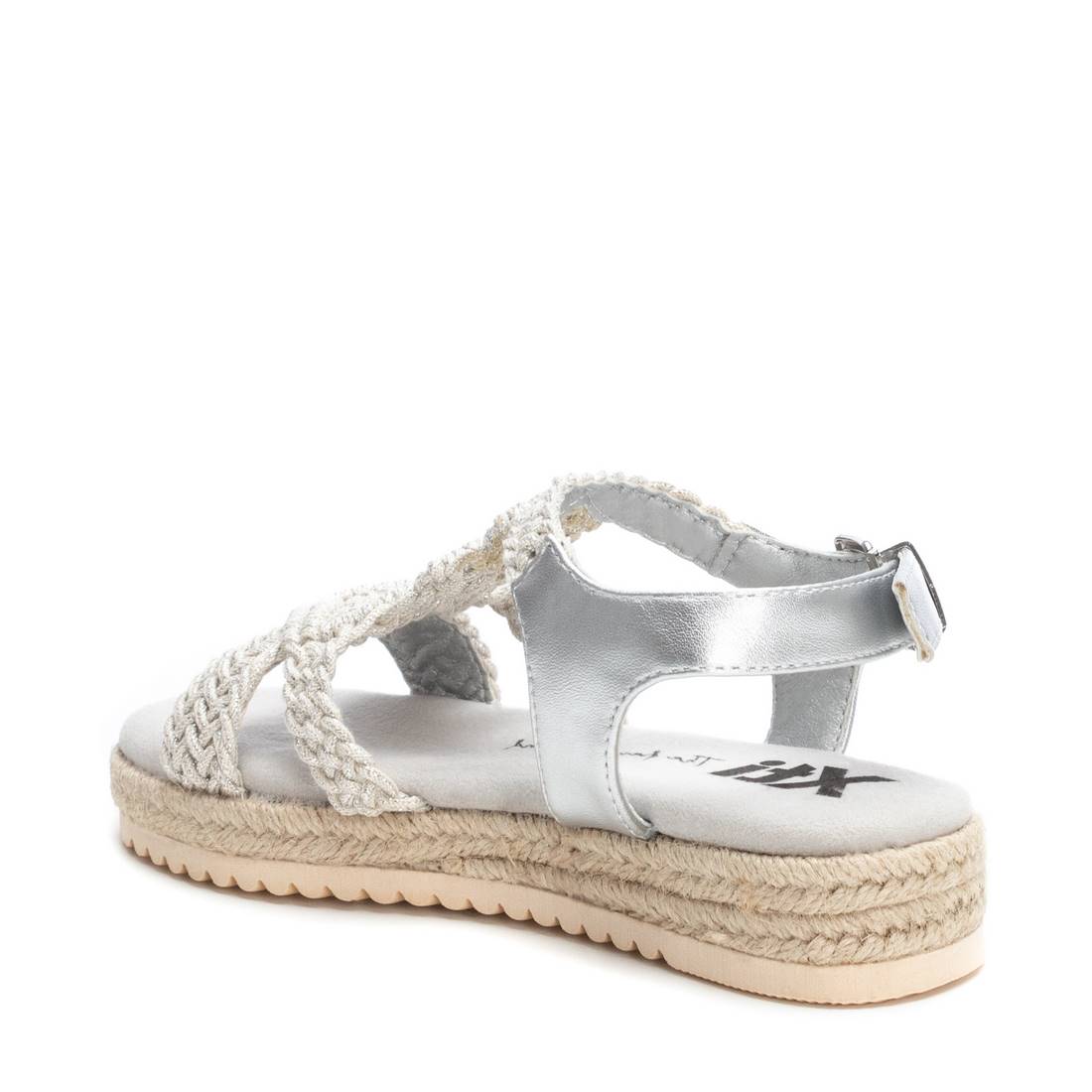 SANDALIA DE NIÑA XTI KID 15126105、mySite、gtrtttuynbv