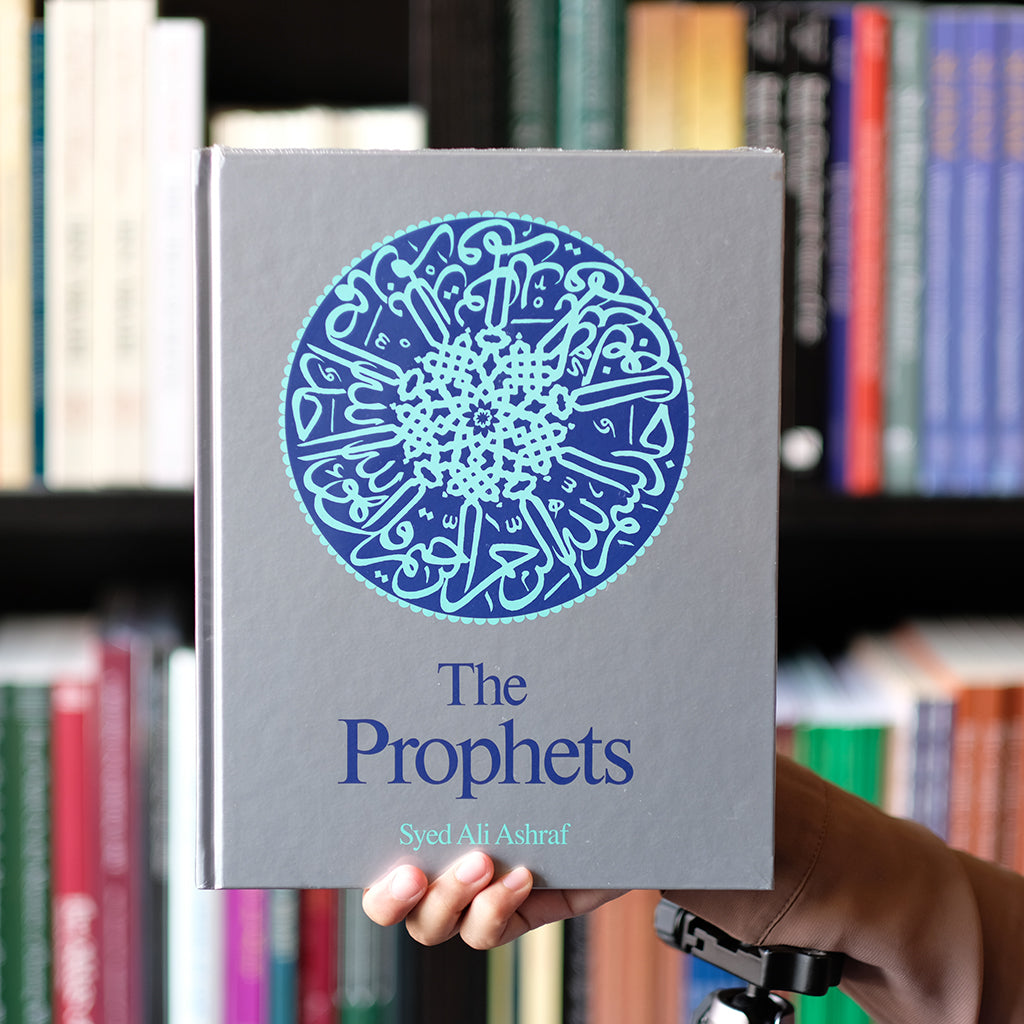 The Prophets、mySite、topwebapps