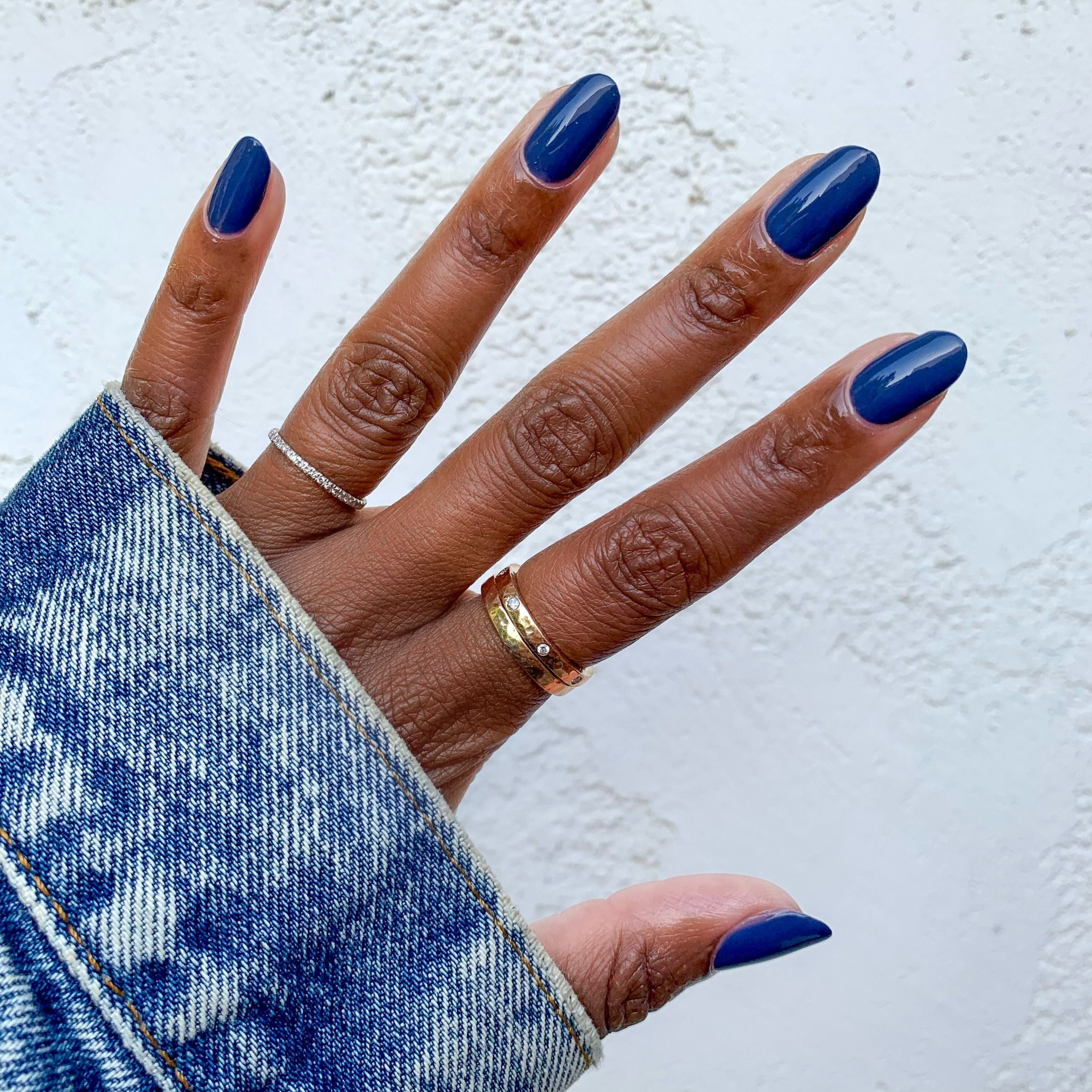 Social Studies、mySite、solidvoid