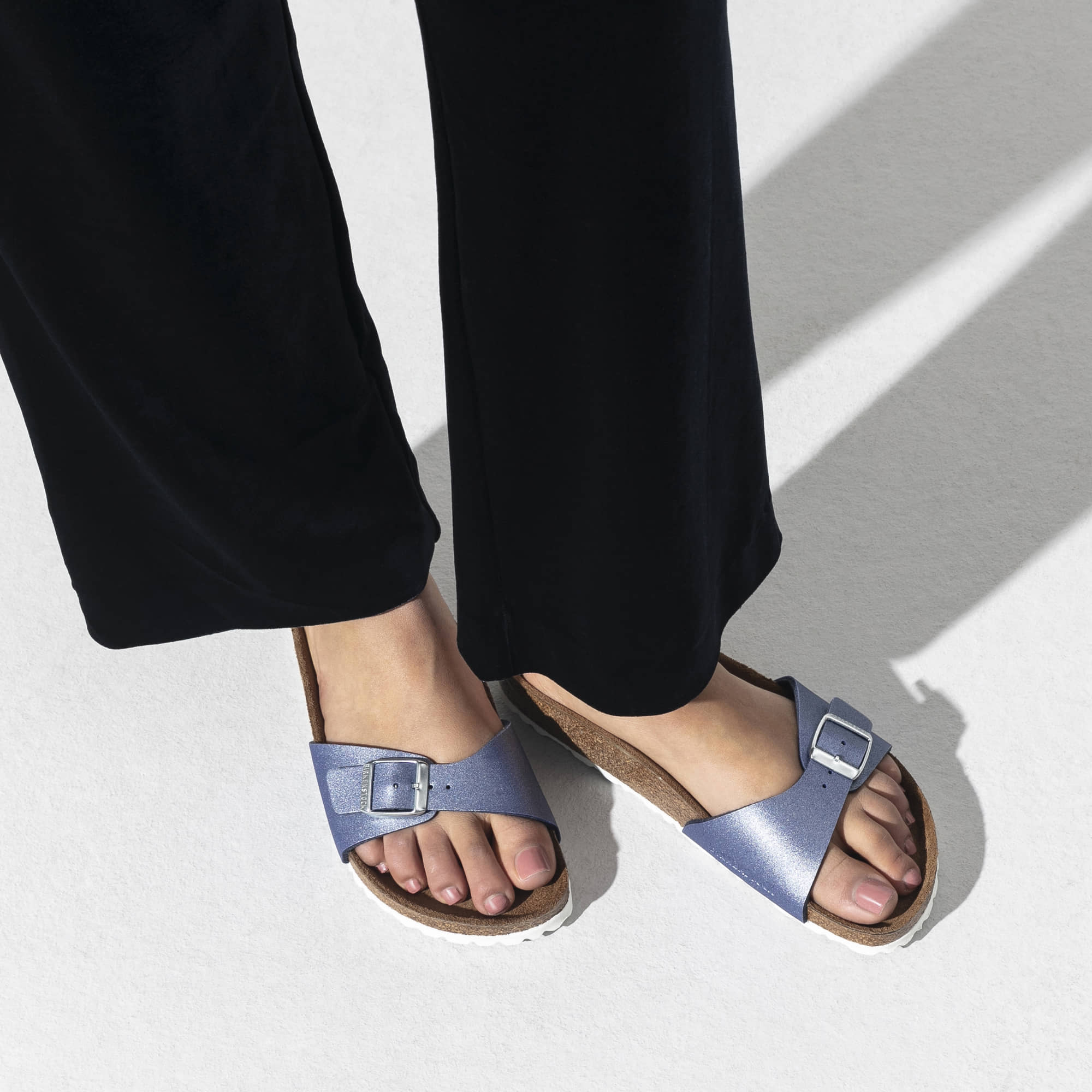 Madrid Birko-Flor、mySite、gtrtttuynbv