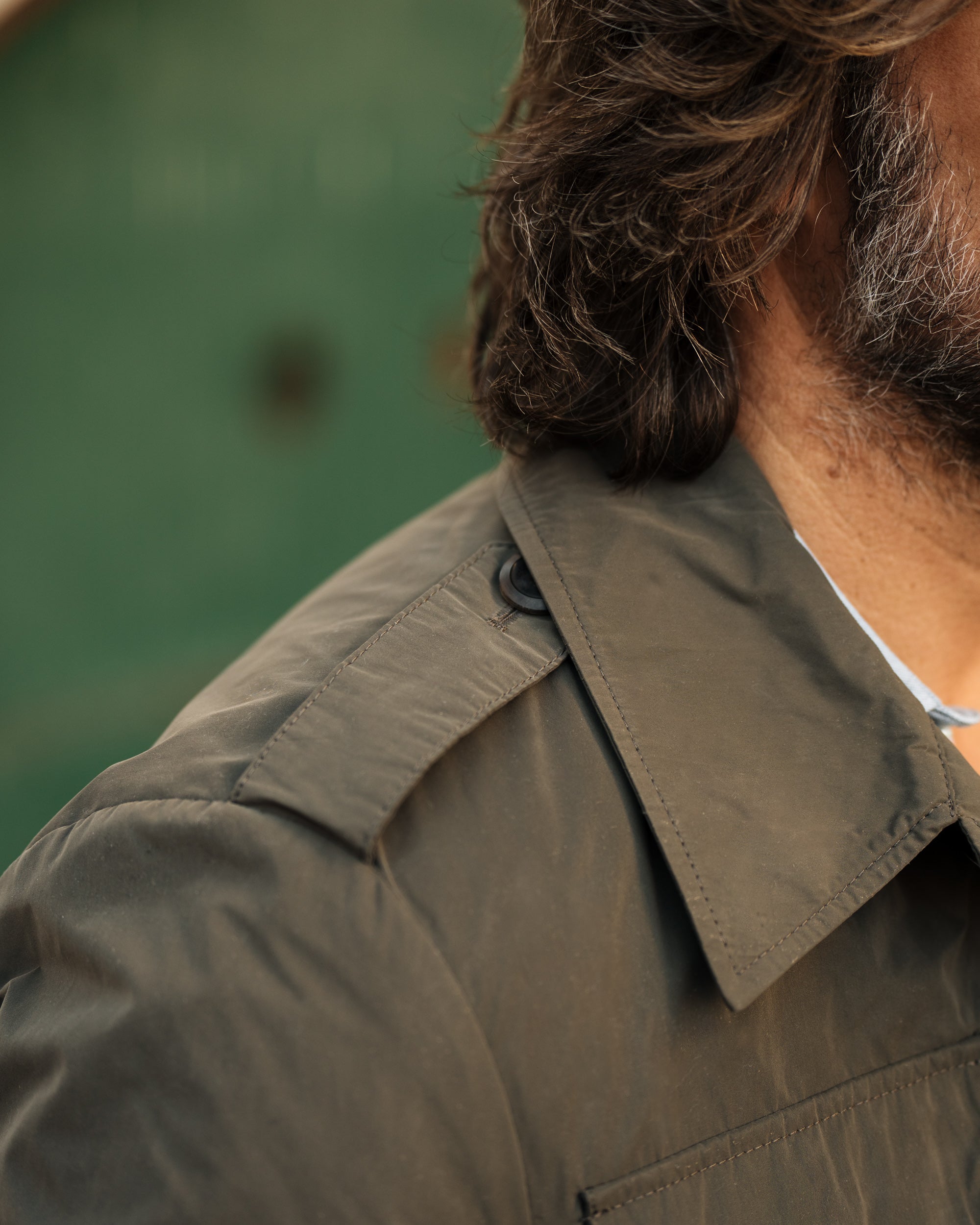  Toppo、mySite、merchandisen