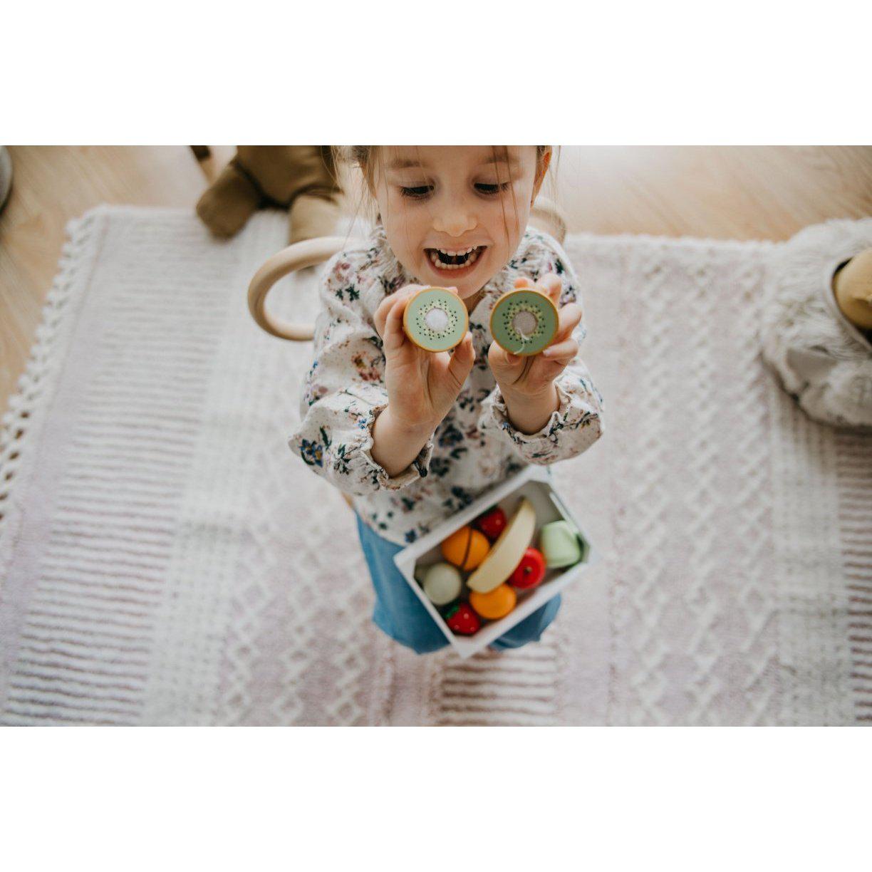 Ari Rose Woolable Area Rug、mySite、gigharbornorthrealestate