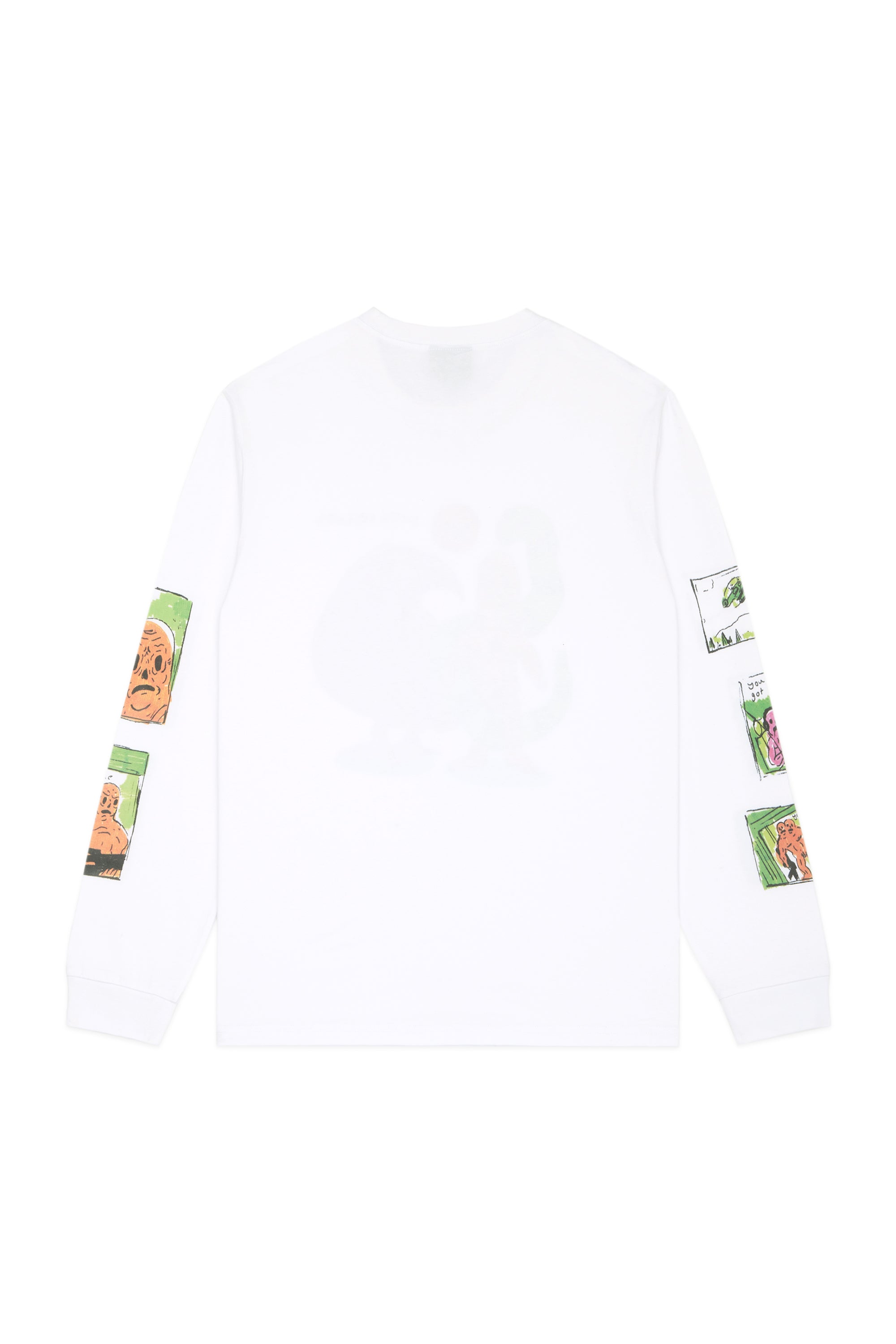 {product_title} - {shop_name}