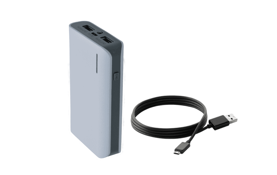 Power Pack、mySite、fannypackpong