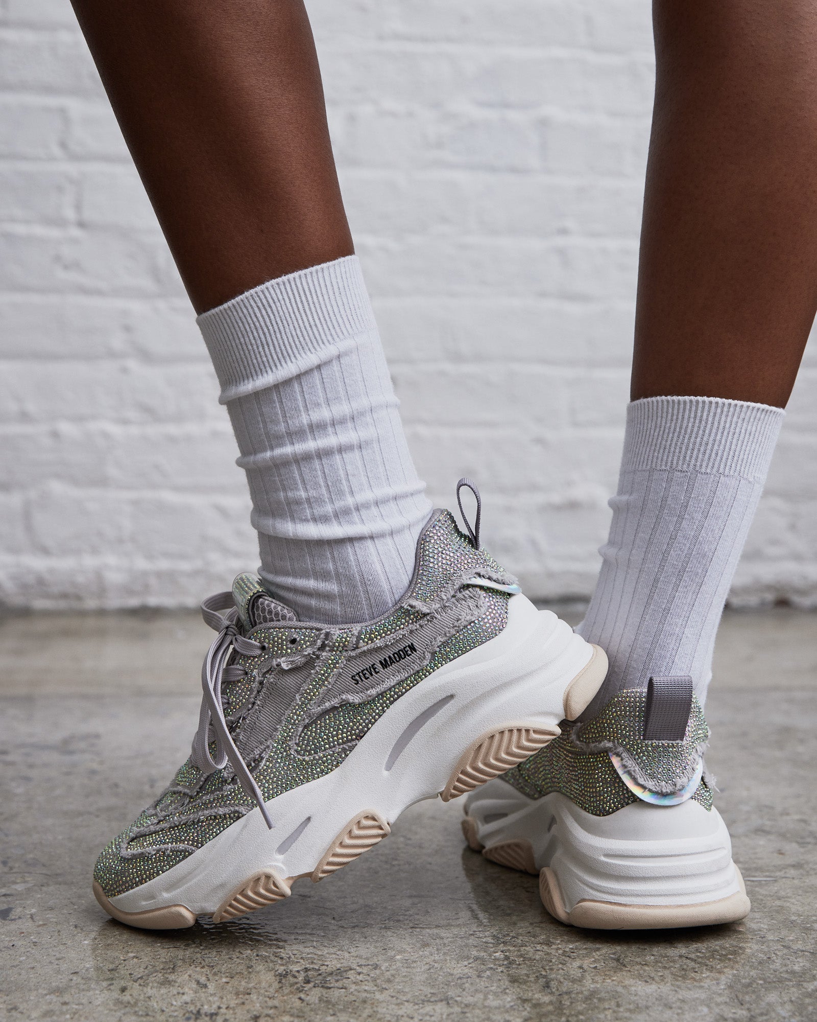 PERMIT RHINESTONES - SM REBOOTED、mySite、gtrtttuynbv