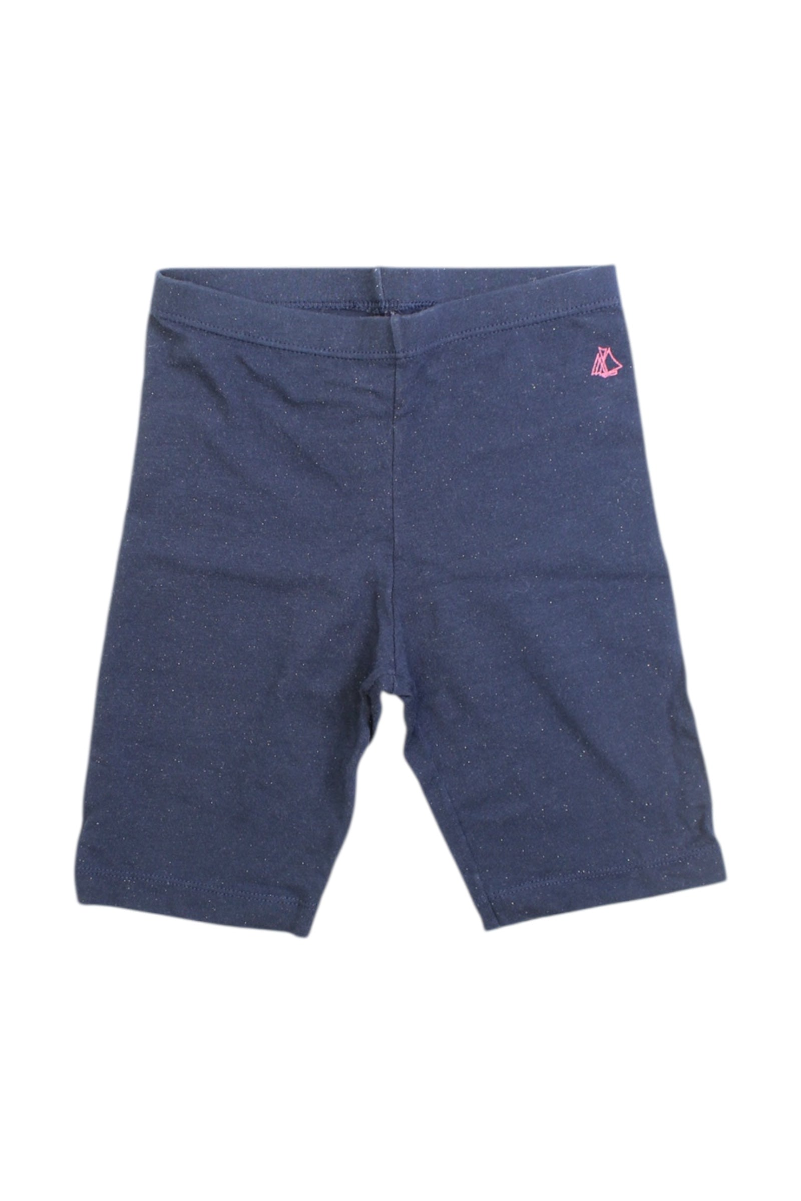 Petit Bateau Leggings - 6T、mySite、g9winljtr