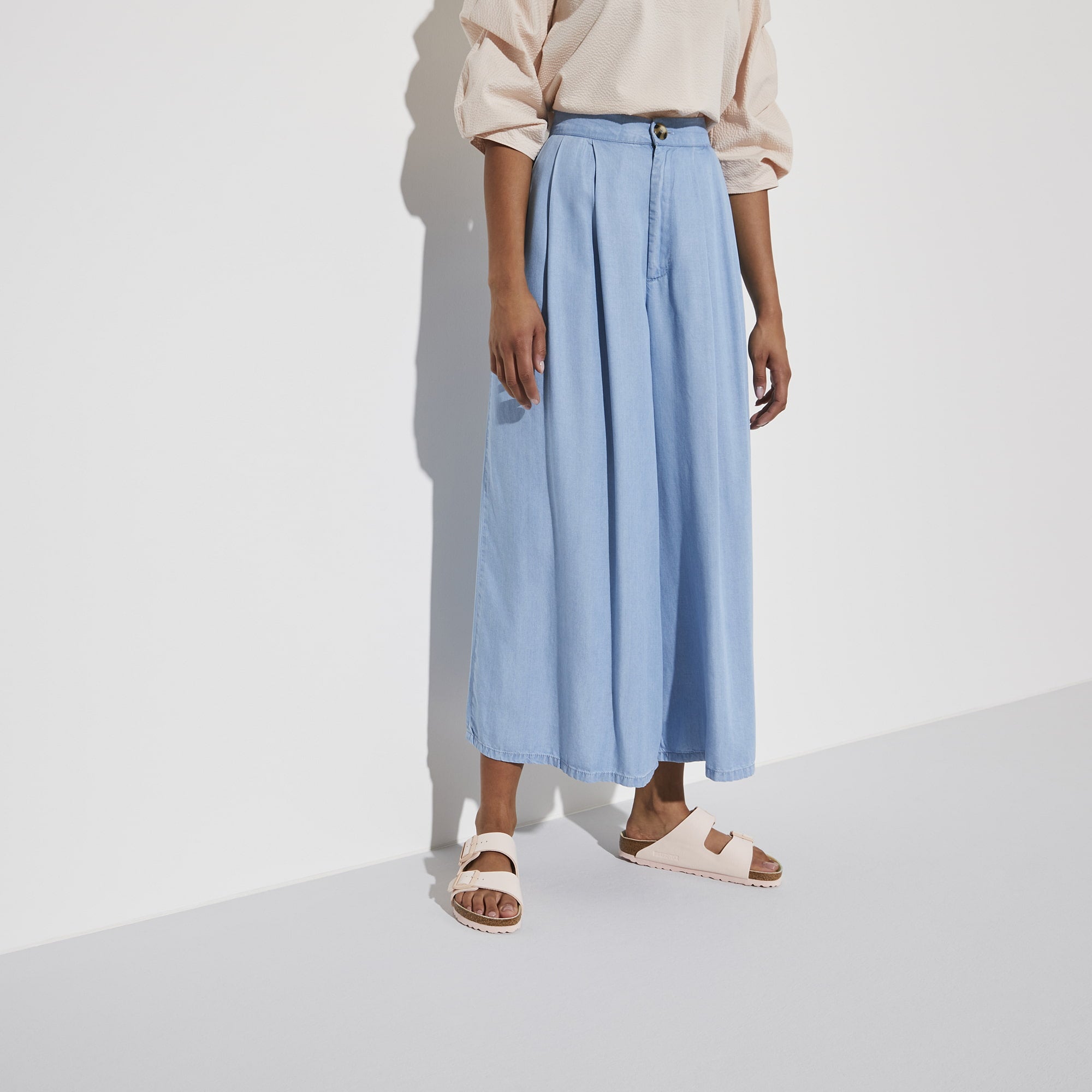 Arizona Vegan Birko-Flor Nubuck、mySite、gtrtttuynbv