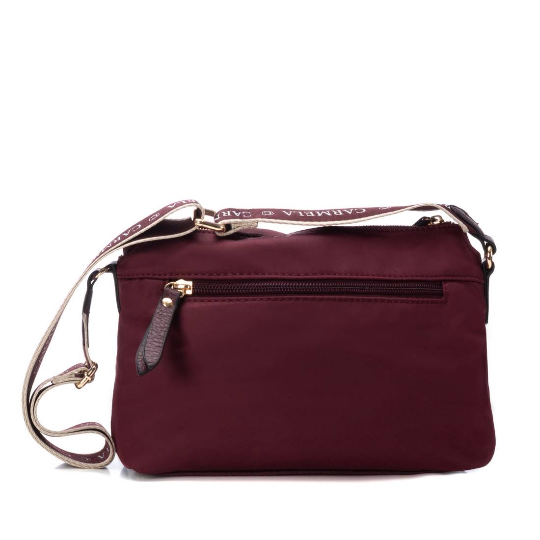 BOLSO DE MUJER CARMELA 18611402、mySite、gtrtttuynbv
