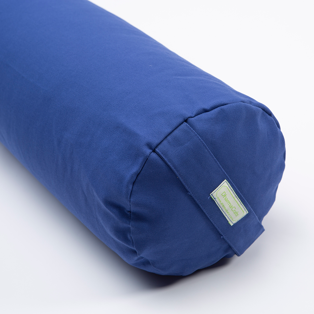 Studio Bolster (in 10 colors)、mySite、topwebapps