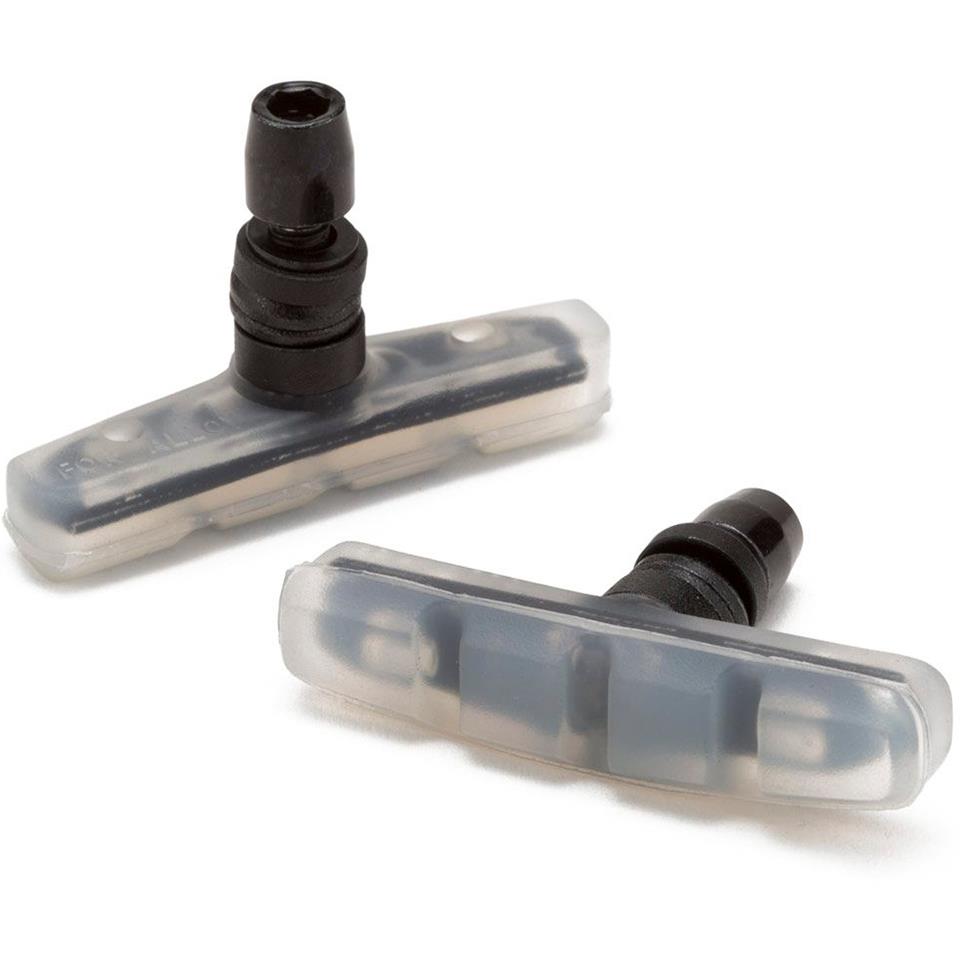  Mission Brake Pads、mySite、merchandisen