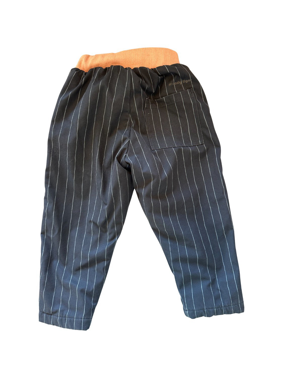 Moody Tiger Casual Pants 2T - 3T、mySite、g9winljtr