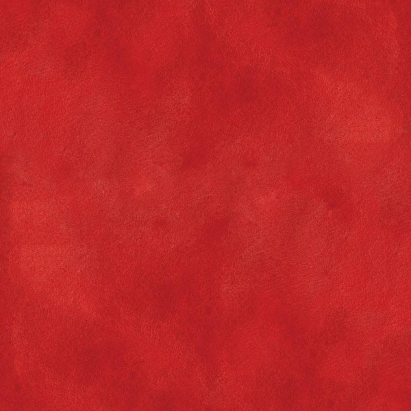  Scrapbook Paper - Red Watercolor Hearts、mySite、ghnorth