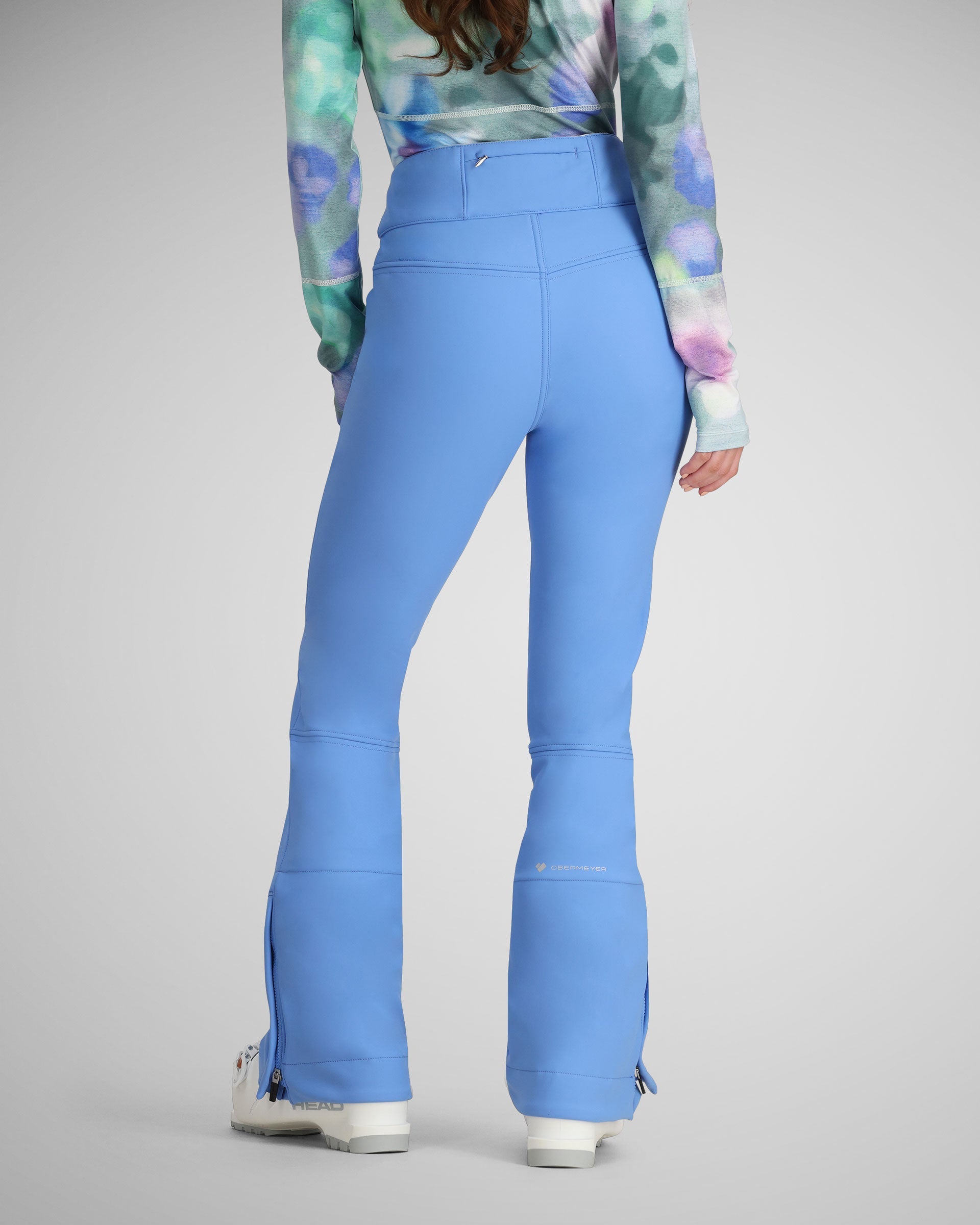 The Bond Pant | Mosaic Blue、mySite、i-lightchina