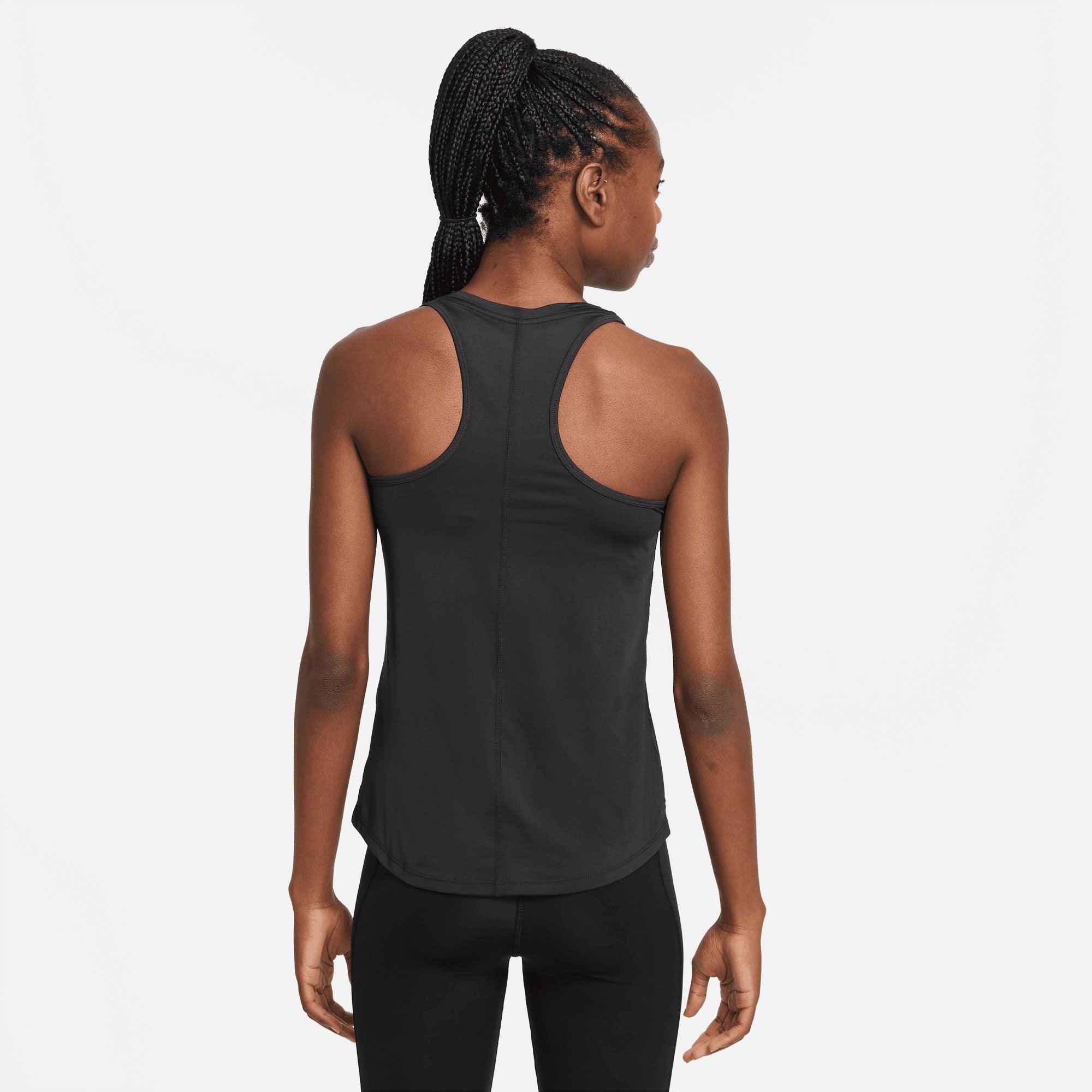 Nike One Dri-FIT Women's Slim Tank