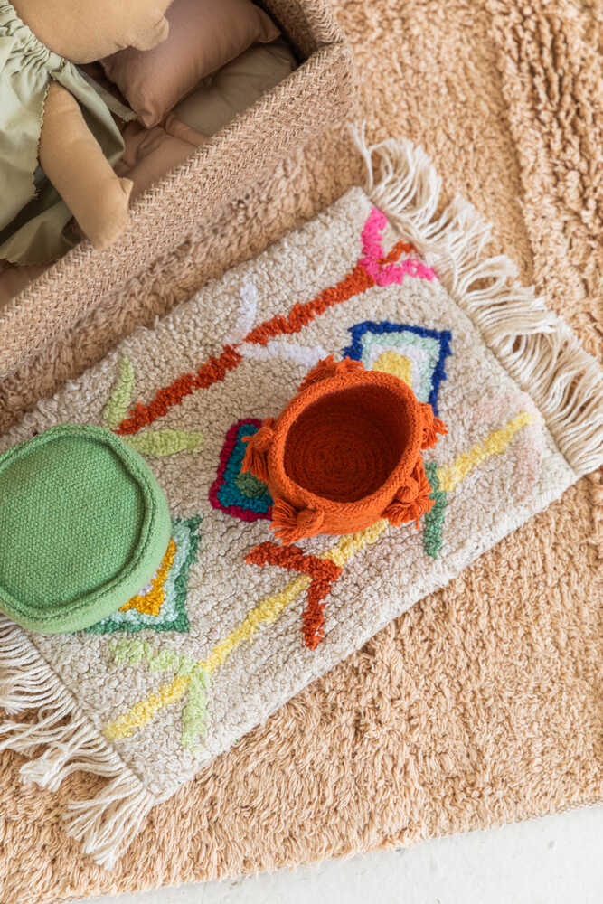 MINI LORENA NARI DOLL SET、mySite、gigharbornorthrealestate