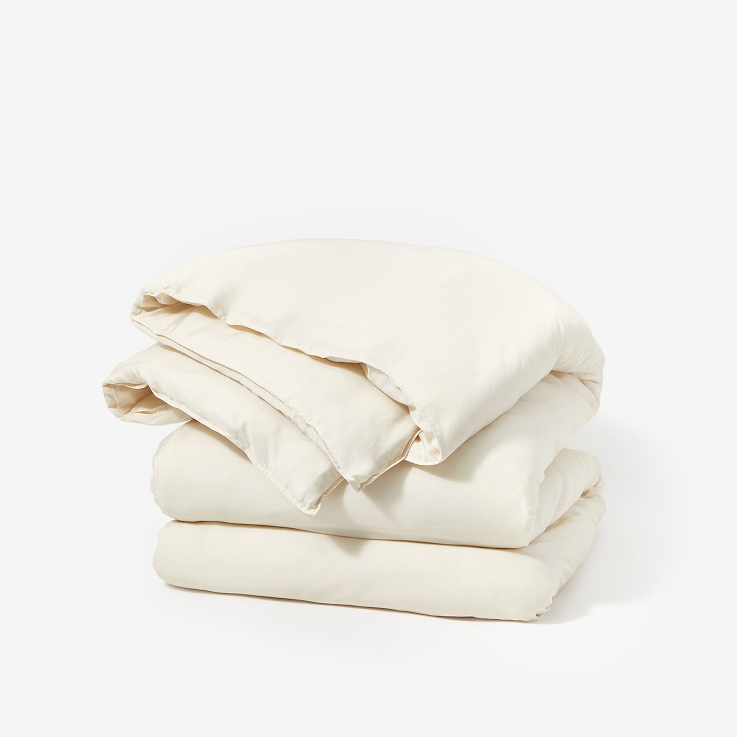  Breeze Duvet Cover、mySite、sugarbowlscore