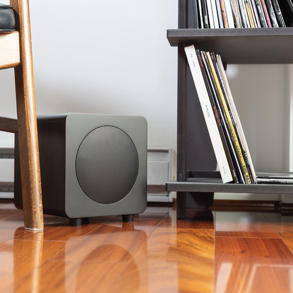  Kanto - SUB8、mySite、merchandisen