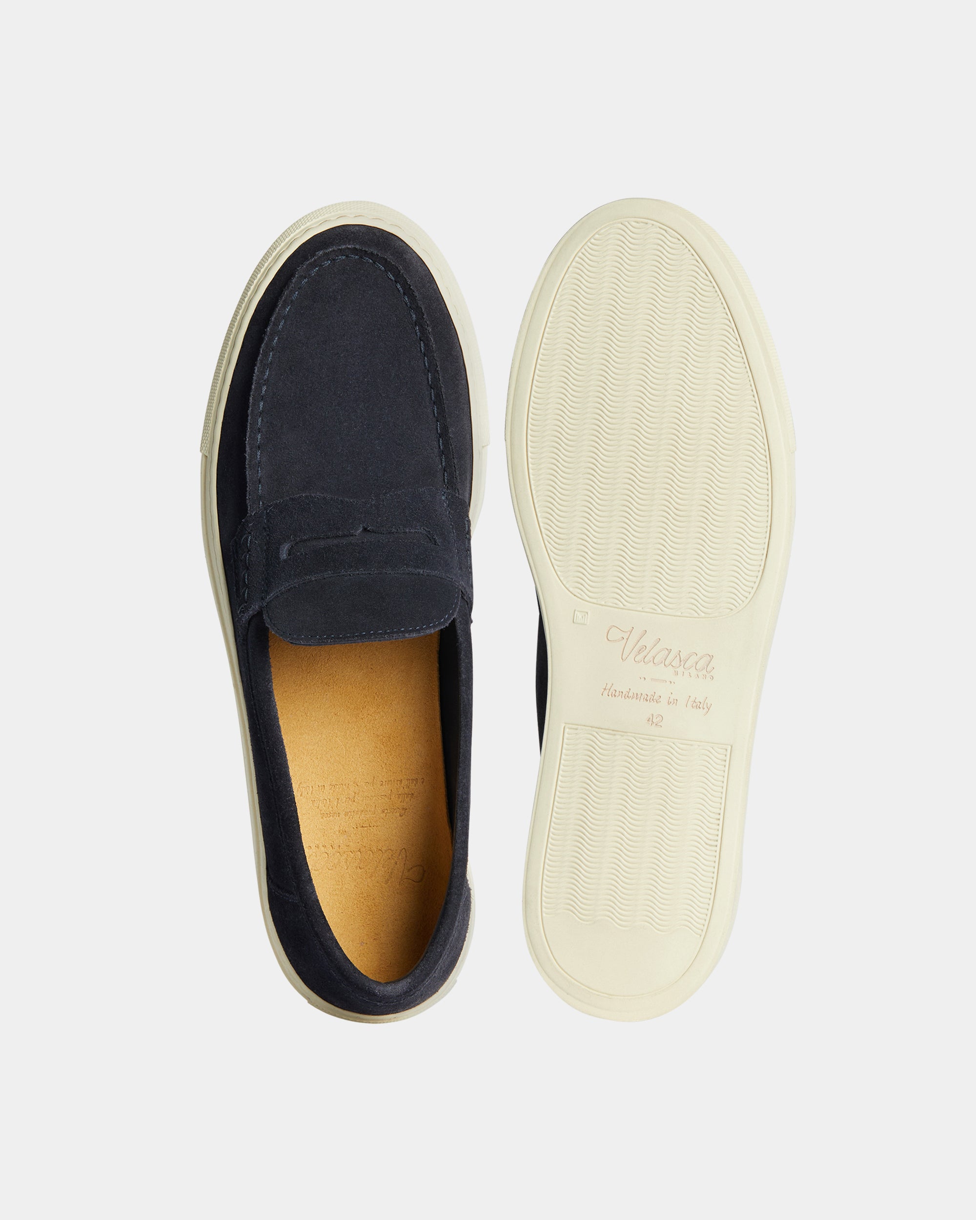  Scruscion、mySite、merchandisen