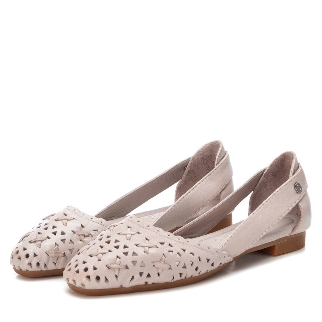 ZAPATO DE MUJER CARMELA 16067201、mySite、gtrtttuynbv