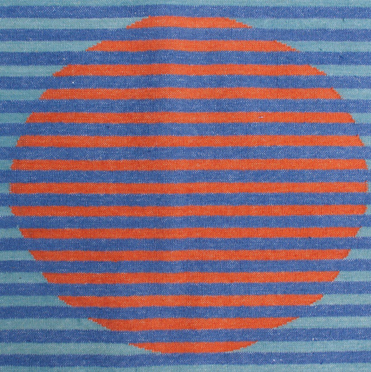 Vera Orange Rug、mySite、gigharbornorthrealestate