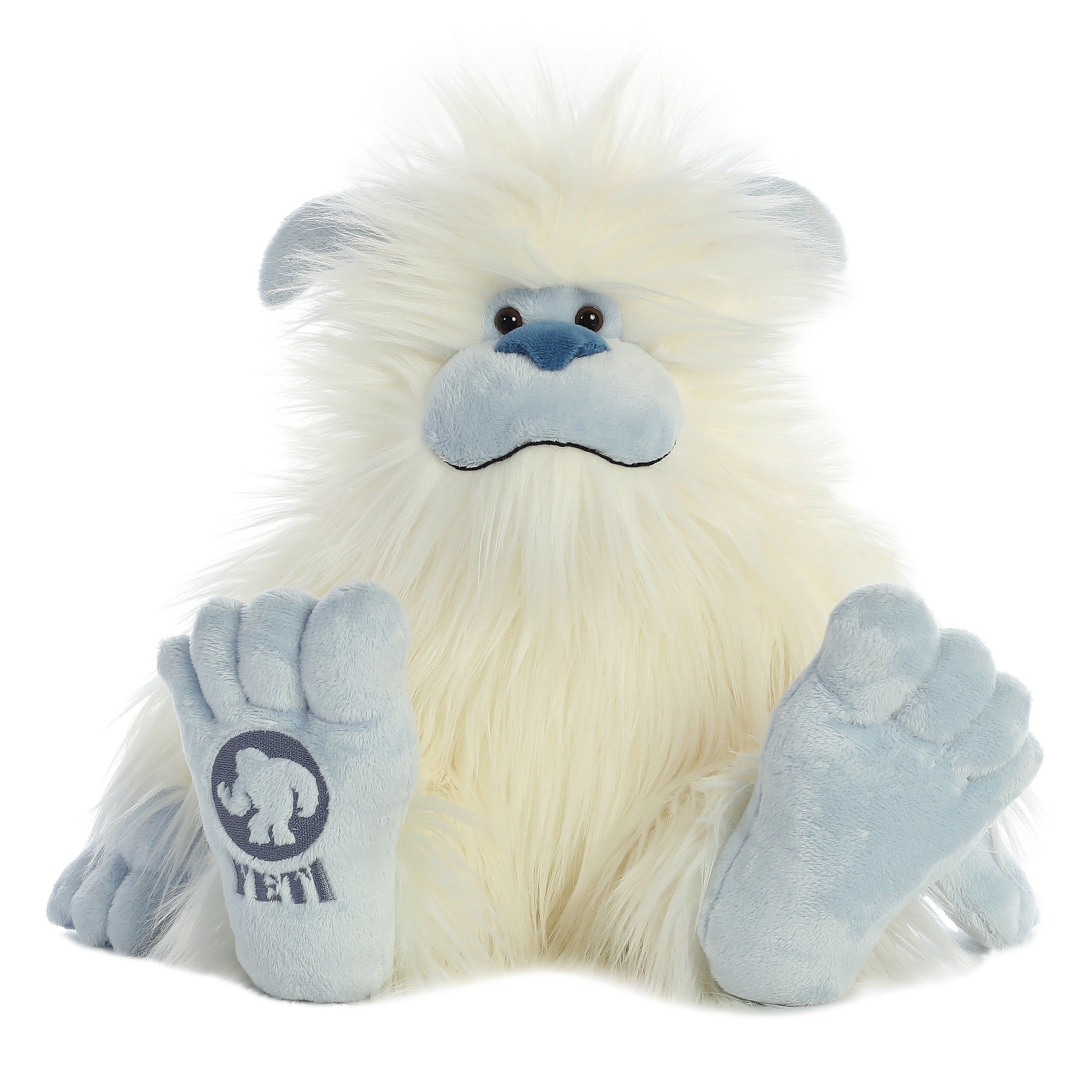 Aurora® - Fantasy - Yeti、mySite、g9winljtr