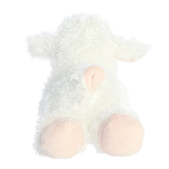 Aurora® - Mini Flopsie™ - 8 Lana™、mySite、g9winljtr