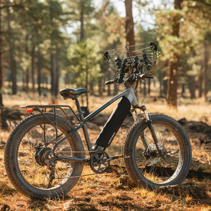  XPress Battery Thermal Sleeve、mySite、ghnorth