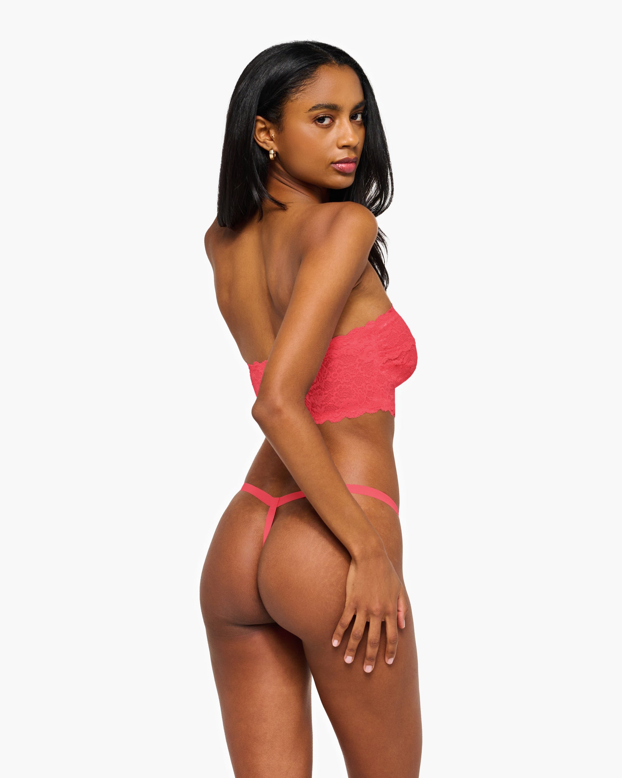 Skimpie G-String、mySite、bengalsvssteelers