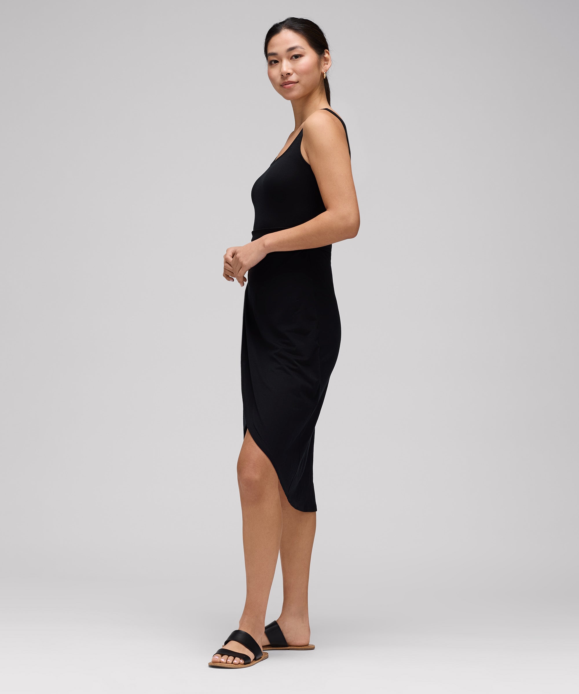 Women's 2 Pack // Dresses、mySite、noshort