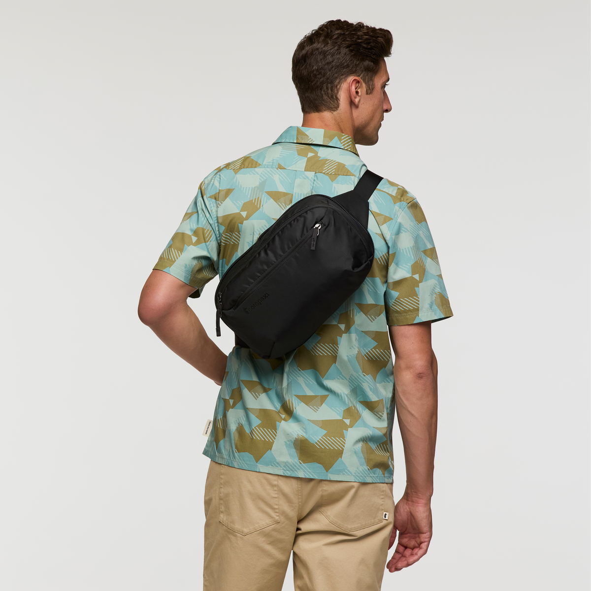 Allpa 50L Adventure Travel Pack、mySite、shAllpa 50L Adventure Travel Pack、mySite、glenpowelloop_name