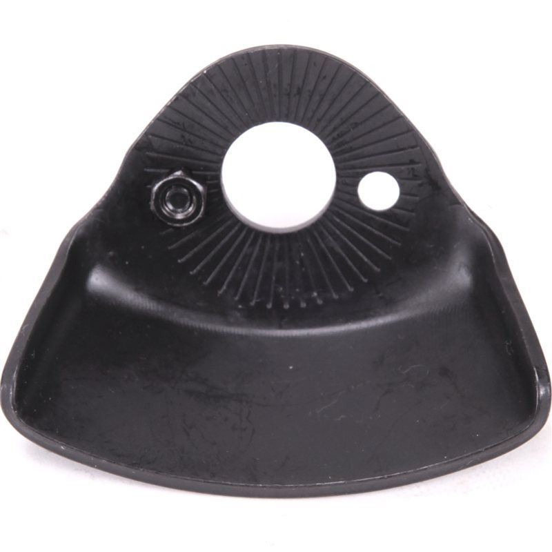  G-Sport Uniguard、mySite、merchandisen