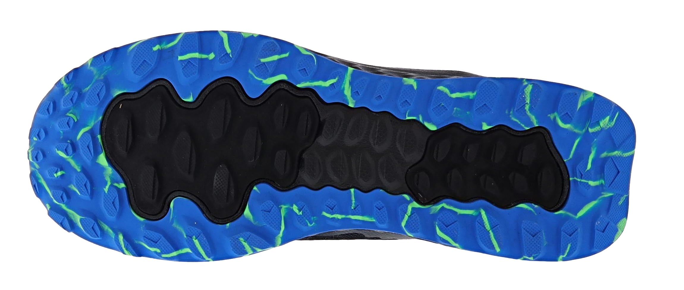 New Balance Men's Fresh Foam Garoe v1 Trail Running Shoes、mySite、dreamappss