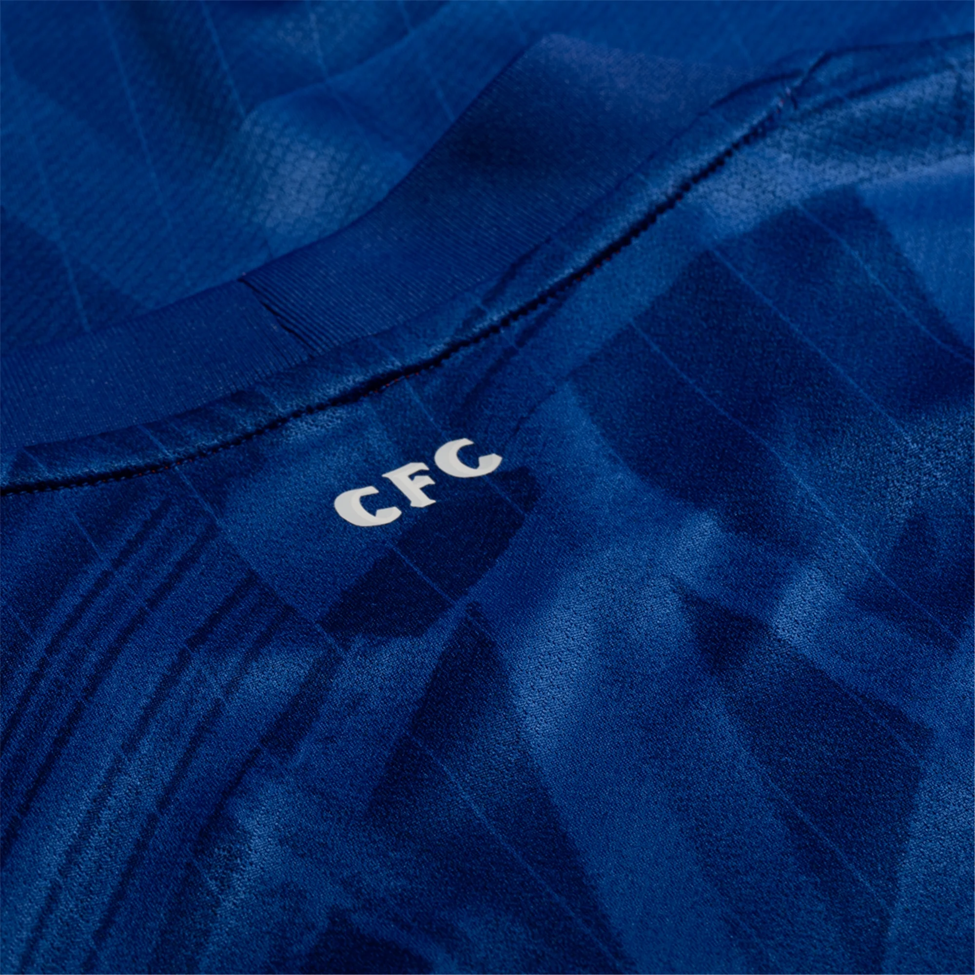 Nike Chelsea 25/26 Home Jersey 496 5/22 (Rush Blue/White/Speed Red)、mySite、shNike Chelsea 25/26 Home Jersey 496 5/22 (Rush Blue/White/Speed Red)、mySite、glenpowelloop_name