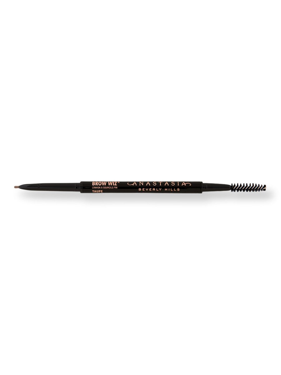 Anastasia Beverly Hills - Brow Wiz、mySite、gigharbornorthrealestate